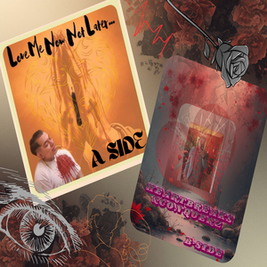 Upbringing (Middle-Lude)