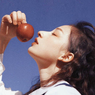 精选 | 网络流行歌曲大全