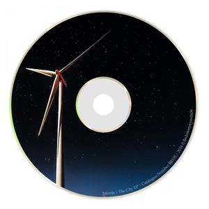 RazzMattazz (Original mix)