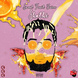 Boela Gae (feat. Hunter)