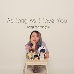 As Long As I Love You