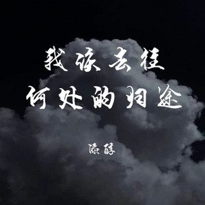 我该去往何处的归途