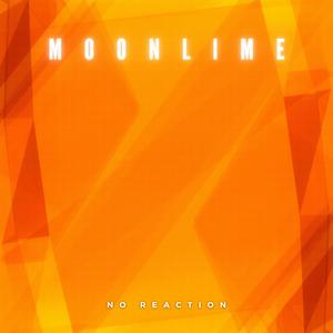 No Reaction