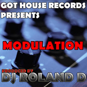 Modulation (Original Mix)