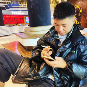 南山南❀曲忧伤