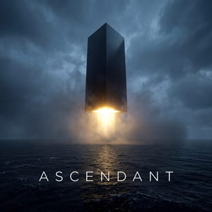 Ascendant