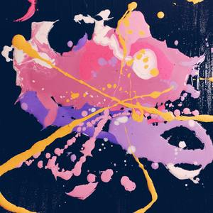 Get You the Moon (Sped Up)