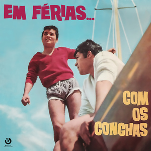 Férias