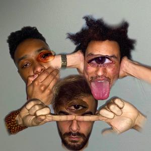 I.M.M