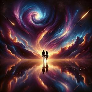 My Universe(나의 우주)