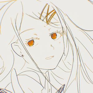 初星学園-光景（remix）