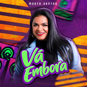 Vá Embora