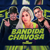 Mc Ch da Z.O - Bandida Chavosa