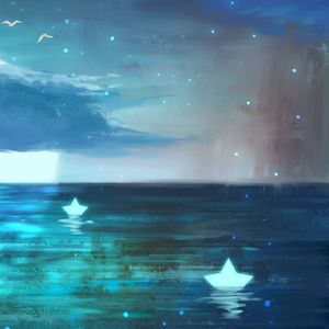 催眠曲 一听就睡觉