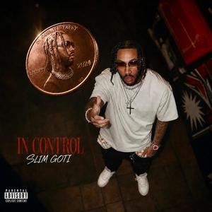 IN CONTROL