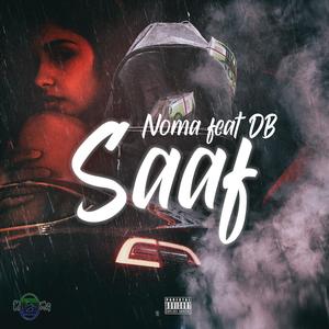 Saaf $$$ (feat. Db)