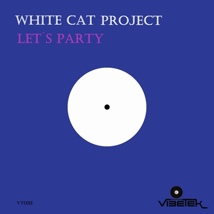Let`s Party (Original mix)