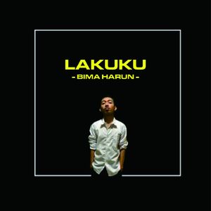 LAKUKU