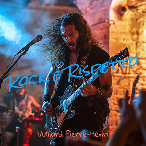 Rock e Rispetto