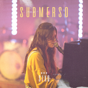 Submerso