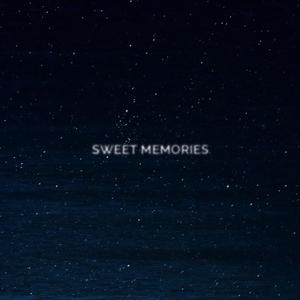 SWEET MEMORIES