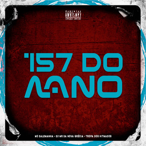 157 do Mano