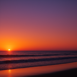 永遠の影 (Eien no Kage _ Shadows of Eternity)