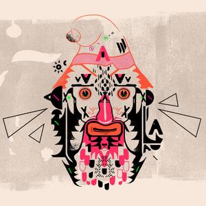 Zana Zorilor (feat. Via Daca & Mos Martin)