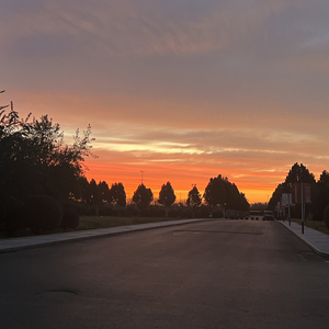 You in the Afterglow.wav