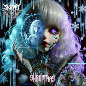 ⛧GH0ST_ØF_CHR!STMΔS_FUTURΞ // SYSTΞM_UPDΔTΞ_3.0 // VΛЯЯ!ΔП₮ B // T!MΞ-F0RK_0VΞRWR!TΞ⛧