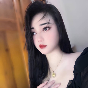 期望过后的绝望