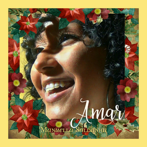 Amar