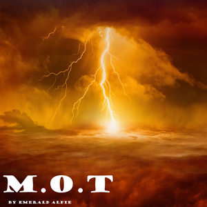 M.O.T