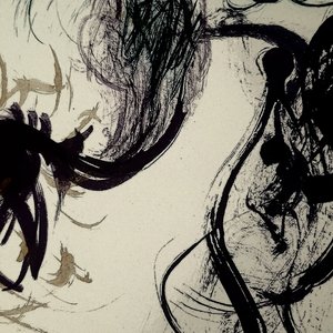 Sopa Y Canelon (Federico Andrés Marquestó Remix)