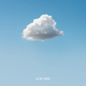 Ouverture (Khen Remix)