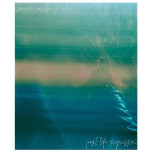 Past Life Regression