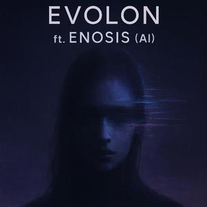 Good mourning (feat. ENOSIS (Ai))