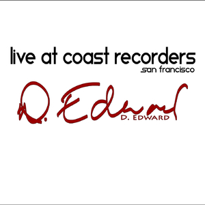 Homeward Bound (Live) [feat. Leah Tysse]