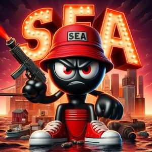 F city p sehunonline