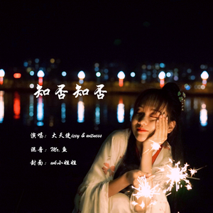 知否知否（翻自 胡夏）