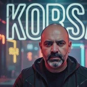 Sesiz Çığlıklar (feat. SUNO)