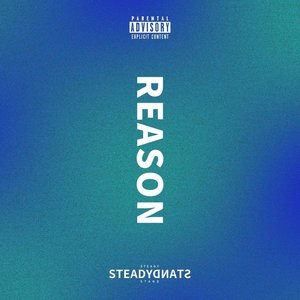REASON