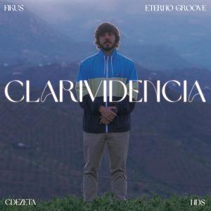 Clarividencia