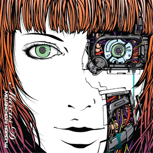 Pain and Possibility (Acoustic Version)