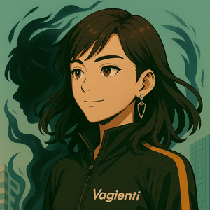 心の場所 (Remastered2025)