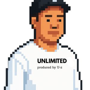 Unlimited (original ver)