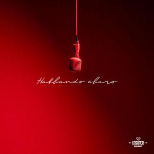 Hablando Claro