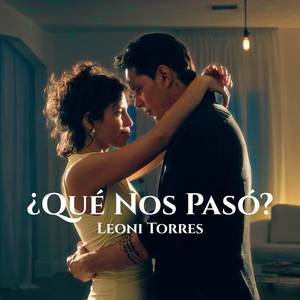 Que Nos Pasó
