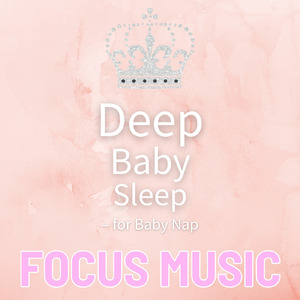 Music for Productivity