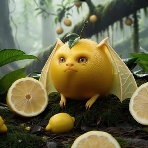 Batmaninni Limoninni